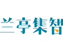 企业/机构业务AI智能化服务-兰亭集智，企业软件和智能化技术服务专家。基于企业/机构业务和数据的管理、分析与可视化，基于知识库和业务流程的AI智能化，数字化智能化解决方案，Web/APP/小程序定制化开发。